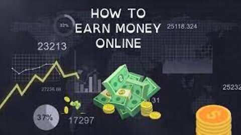 WATCH YOUTUBE VIDEOS AND EARN $2.49 EVERY MINUTE🤑
