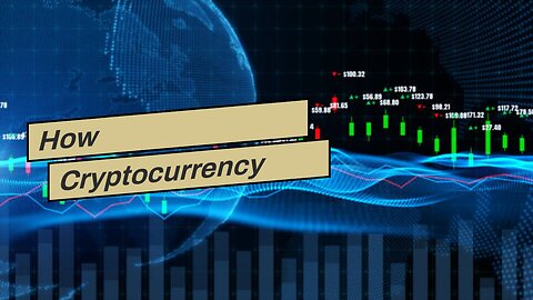 How Cryptocurrency Market — TradingView can Save You Time, Stress, and Money.