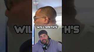 Will Smith’s Hidden Secrets: Brother Bilaal Reveals All