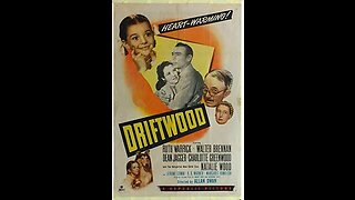 Driftwood (1947)