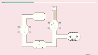 N++ - Technique (SU-D-05-02) - G++T++