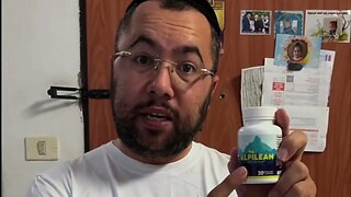Alpilean - Real customer review !! BOUGHT for 9 months journey | follow me in 3 months