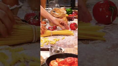 Food Video #youtube #shorts #youtubeshorts