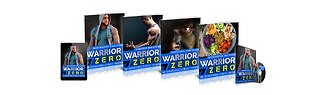 Warrior Zero Bodyweight Challenge