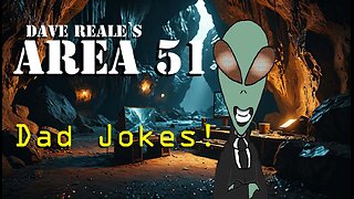 Cartoon for kids and adults | Aliens tell jokes #trending #subscribe