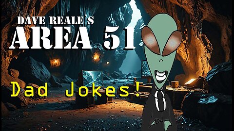 Cartoon for kids and adults | Aliens tell jokes #trending #subscribe