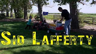 383. Fertilizing the trees to have shelter from the wind.