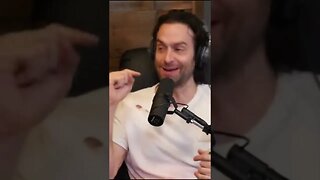 Theo Von ROASTS Chris D'Elia | Theo Von & Chris D'Elia Funny Moment