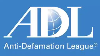 The ADL, good or bad?