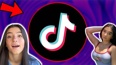 TikTok Is Taking Over Peoples Lives!