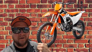 KTM TBI (Throttle Body Injection) - Answering your questions!