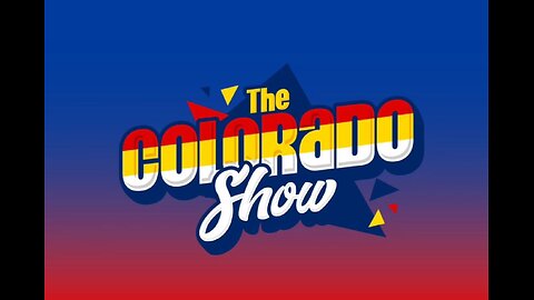 The Colorado Show (July 7): Cold or Covid? Plus, Dementia, Migrants & Mental Health