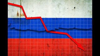 Russia's Oil Export in Crisis: OPEC+ Cuts Production by 1 Million Barrels per Day