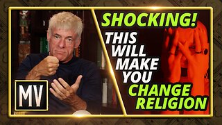 This Will Make You Change Religion | The Michael Voris Show