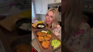 Keto recipes for weight loss summary | keto diet meal plan | keto diet for beginners #shorts