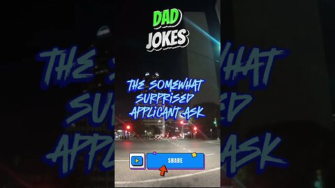 Funny Dad Jokes USA Edition # 404 #lol #funny #funnyvideo #jokes #joke #humor #usa #fun #comedy