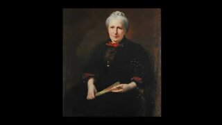 História da Imperatriz Dona Teresa Cristina de bourbon Duas-sicilias, esposa de dom Pedro II