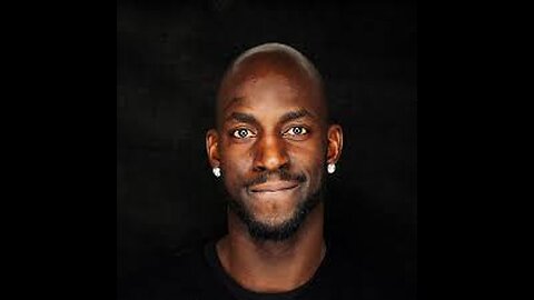 Kevin Garnett speaks on the future being