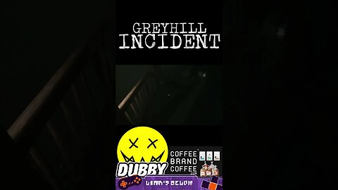 THAT WAS OUT OF CONTROL #shorts #THEGREYHILLINCIDENT #gaming #funny #scary #alien