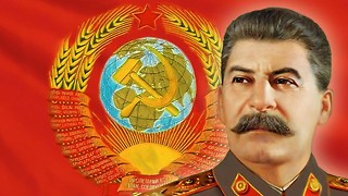 10 Things You Should Know About Joseph Stalin