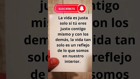 Reflexión #shorts #youtubeshorts #inspiracion #semillasestelares