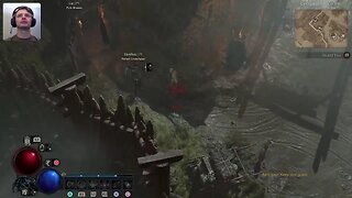 Diablo IV :) Needs updates 4