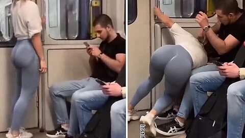 funny fails compilation 2024🤣🤣