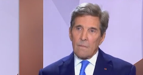 John Kerry ROASTED Over US Iraq War Hypocrisy