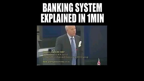 Banking System Explained