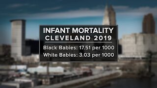 Mother Infant Health Grants