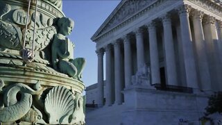 Affirmative action in jeopardy after justices raise doubts