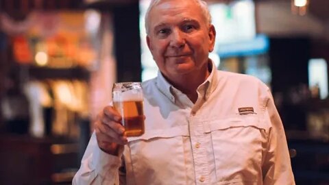 Greg Schirf: Utah's Craft Beer Pioneer Founder of Wasatch Brewery