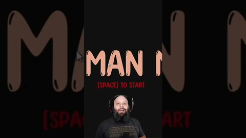 The Man Man Reaction - (Ragdoll Game By Corpsepile) #shorts #GKoutro