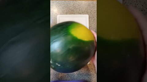 How To Choose A Great Watermelon!