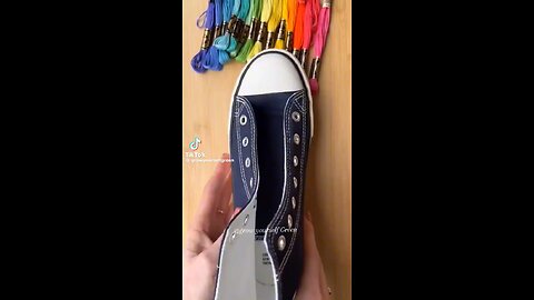 Creative idea | Must Watch