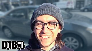 Gollylagging - BUS INVADERS Ep. 1791