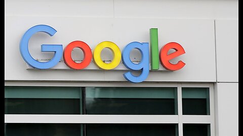 House Republicans Go After Google for Suppressing Information on Trump Shooting