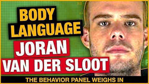 Twice the Mystery: Examining Joran Van Der Sloot's Potential Double Homicide