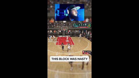 2k23 NASTY BLOCK