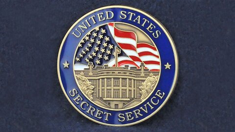 Tajná služba Bílého domu prý chystá azyl pro Volodymyra Zelenského a jeho rodinu v USA!