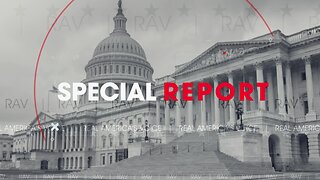 SPECIAL REPORT WITH MIRANDA KHAN & TERA DAHL 2-7-24