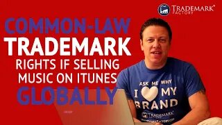 How to Protect My Artist Name Through Common- Law Trademarks | You Ask, Andrei Answers