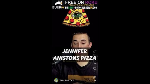 PIZZAGATE 🍕 IS REAL 🩸👫🦉🤘