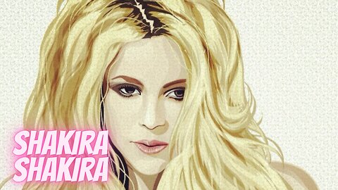 Shakira's SHOCKING Legal Escape. Unveiling the Hidden Tactics.