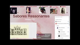 Sabores Ressonantes-Vampiro V5-cap02ep07