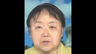Chinese woman about Mao's socialism on FOX