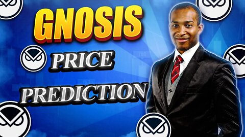 Gnosis Crypto | Gnosis Price Prediction | Gnosis Token