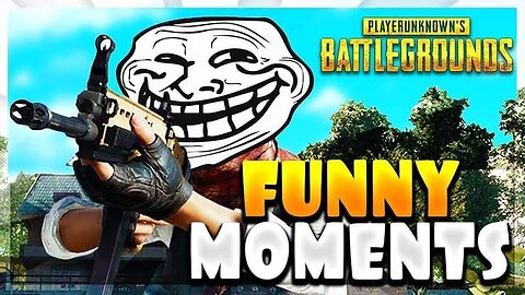 PUBG FUNNY MOMENT😆😆😆-PUBG MOBILE- #SHOR