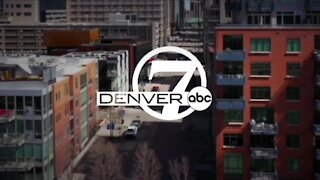 Denver7 News at 6PM Tuesday, Aug. 31, 2021