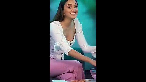 Kiara advani Bollywood star #kiara